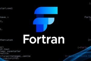 Fortran