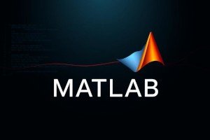 MATLAB